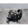 Recambio de bomba direccion para opel vectra b berlina 1.8 16v cat referencia OEM IAM 90495980 98913 
