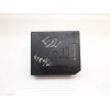 Recambio de caja reles / fusibles para renault megane iii berlina 5 p dynamique referencia OEM IAM 284B60008R  