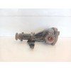 Recambio de diferencial trasero para subaru forester (sj_) 2.0 i awd (sj5) referencia OEM IAM 5080  