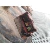 Recambio de aforador para honda cr-v (rd1/3) 2.0 16v cat referencia OEM IAM   