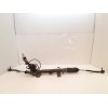 Recambio de cremallera direccion para renault laguna ii (bg0) 2.2 dci turbodiesel referencia OEM IAM 6800000991G  SMI