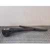 Recambio de brazo limpia trasero para renault modus confort dynamique referencia OEM IAM   