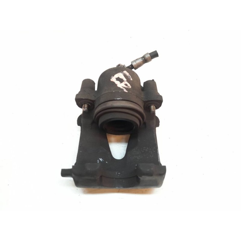 Recambio de pinza de freno delantera derecha para volkswagen touran (1t1) conceptline referencia OEM IAM 82  ATE - Gris 3