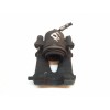 Recambio de pinza de freno delantera derecha para volkswagen touran (1t1) conceptline referencia OEM IAM 82  ATE