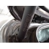 Recambio de amortiguadores maletero / porton para mazda cx-30 selection 2wd referencia OEM IAM   