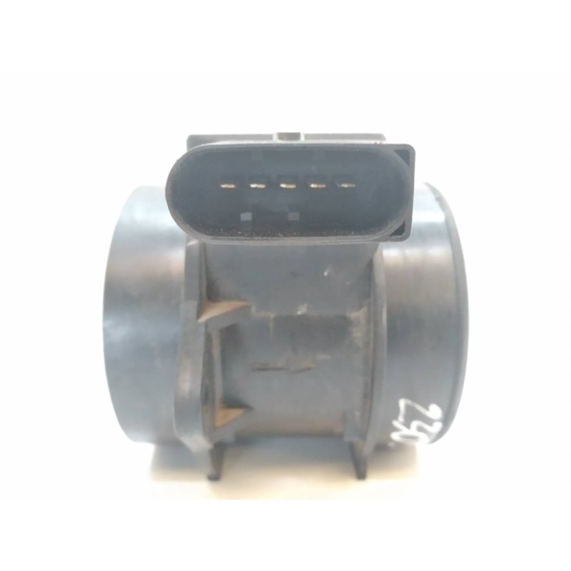 Recambio de caudalimetro para hyundai elantra (xd) 2.0 style (5-ptas.) referencia OEM IAM 5WK96431 2816423700 SIEMENS 2