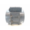 Recambio de caudalimetro para hyundai elantra (xd) 2.0 style (5-ptas.) referencia OEM IAM 5WK96431 2816423700 SIEMENS