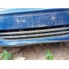 Recambio de paragolpes delantero para ford tourneo courier (c4a) referencia OEM IAM   