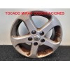 Recambio de llanta para toyota avensis berlina (t25) 2.2 d-4d executive berlina (5-ptas.) referencia OEM IAM 65JX16CH  