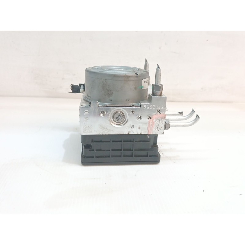 Recambio de abs para dacia sandero iii stepway comfort referencia OEM IAM 476609484R 476609219R 10022024294 - Blanco 5