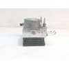 Recambio de abs para dacia sandero iii stepway comfort referencia OEM IAM 476609484R 476609219R 10022024294