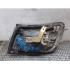 Recambio de piloto delantero derecho para mitsubishi space wagon (n30/n40) referencia OEM IAM  53812 