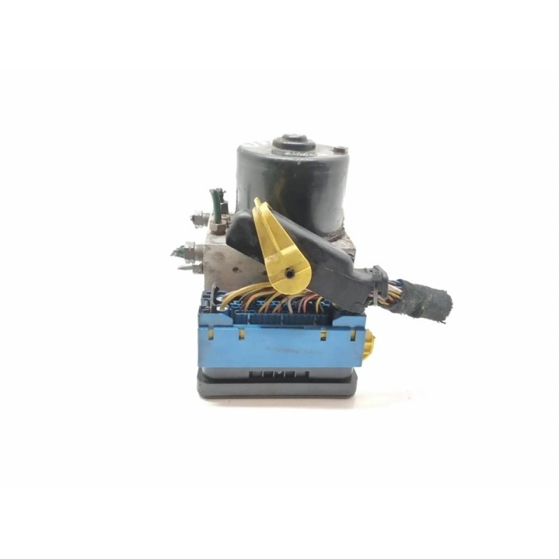 Recambio de abs para citroën c5 berlina 2.0 hdi cat (rhr / dw10bted4) referencia OEM IAM 9656419780 10020601884 10096011463 5