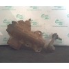 Recambio de caja direccion para mitsubishi montero sport (k90) referencia OEM IAM 120C09700  