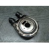 Recambio de enfriador aceite motor para hyundai accent (lc) 1.5 crdi cat referencia OEM IAM   