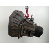 Recambio de caja cambios para renault clio iii style referencia OEM IAM JH3189  