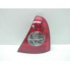 Recambio de piloto trasero derecho para renault clio ii fase ii (b/cb0) community referencia OEM IAM 8200071414  