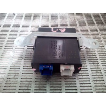 CENTRALITA CHECK CONTROL 139103060 