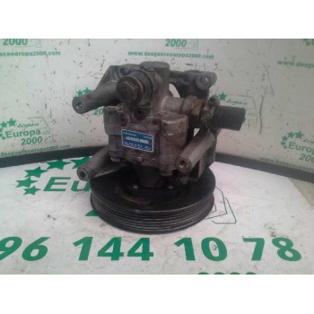 BOMBA DIRECCION 048145155C 126587 