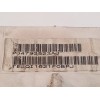 Recambio de cuadro instrumentos para chrysler neon (pl) 2.0 16v cat referencia OEM IAM P04793523A 78135 04812