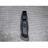 Recambio de mando elevalunas trasero izquierdo para volvo v40 familiar referencia OEM IAM   