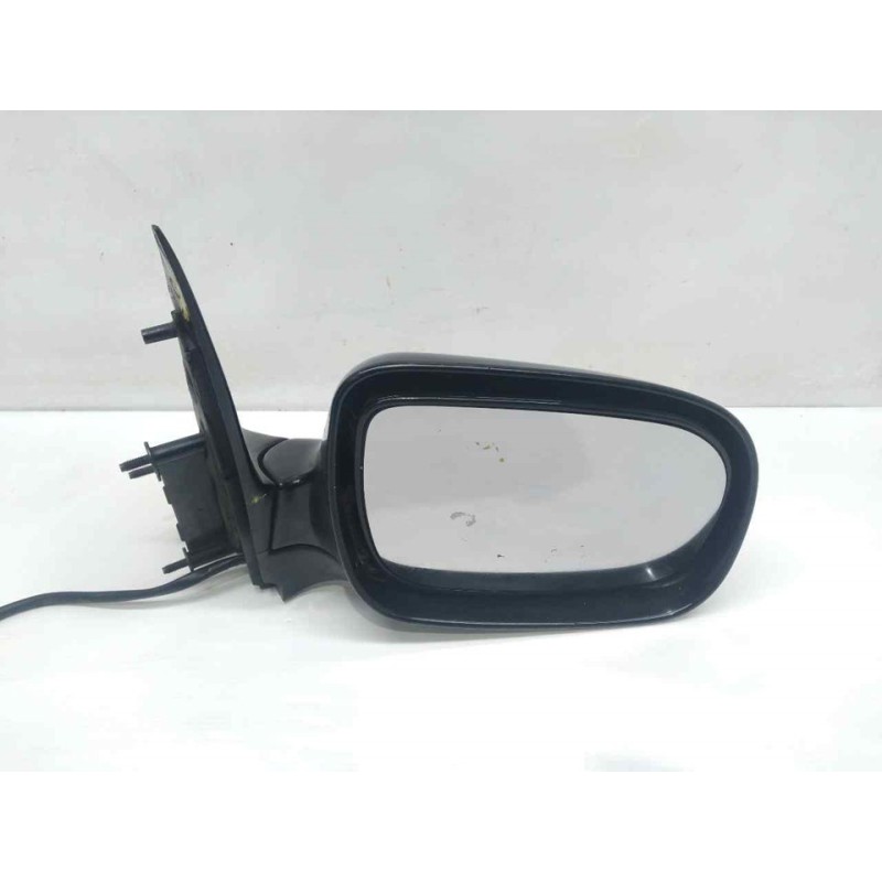 Recambio de retrovisor derecho para opel sintra gls referencia OEM IAM   