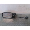 Recambio de retrovisor izquierdo para volkswagen passat berlina (312) gl referencia OEM IAM   