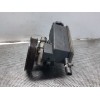Recambio de bomba direccion para opel vectra b berlina 1.8 16v cat referencia OEM IAM 90495980 98913 