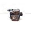 Recambio de alternador para opel meriva cosmo referencia OEM IAM 13117279YQ  VALEO