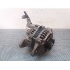 Recambio de alternador para volvo v40 familiar 1.8i referencia OEM IAM CGB15491  