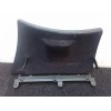 Recambio de guantera para alfa romeo 156 (116) 1.9 jtd progression referencia OEM IAM   
