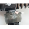 Recambio de inyector para volkswagen touareg (7la) tdi v10 referencia OEM IAM 07Z130073H  