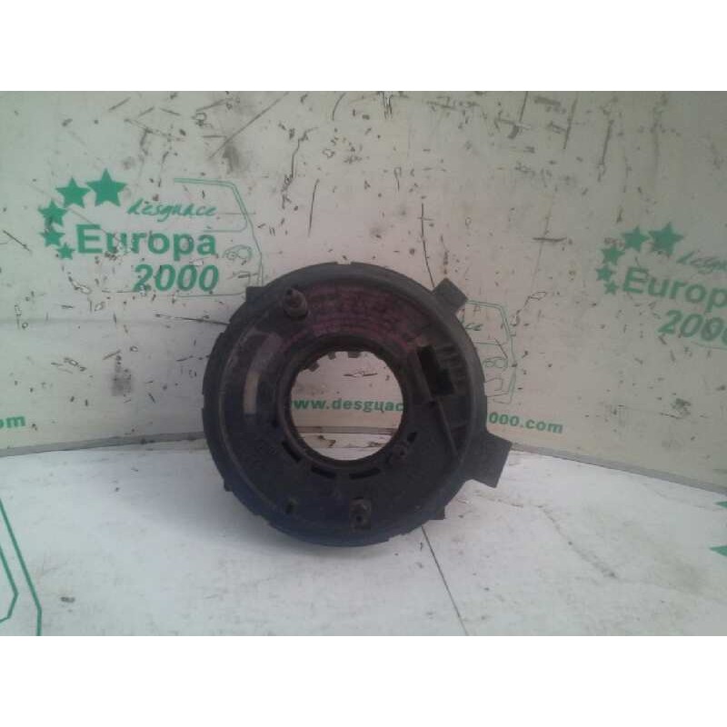 Recambio de anillo airbag para skoda octavia berlina (1u2) 1.9 tdi referencia OEM IAM 1J0959653B  