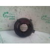 Recambio de anillo airbag para skoda octavia berlina (1u2) 1.9 tdi referencia OEM IAM 1J0959653B  