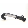 Recambio de tubo para peugeot 307 (s1) xr referencia OEM IAM 9637306580 9635044280 9644810680