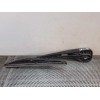 Recambio de brazo limpia trasero para renault modus confort dynamique referencia OEM IAM   