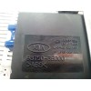 Recambio de centralita check control para kia sorento 2.5 crdi ex referencia OEM IAM  139103060 