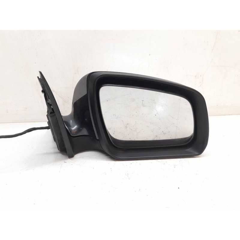 Recambio de retrovisor derecho para mercedes-benz clase c (w204) berlina c 200 cdi (204.007) referencia OEM IAM A2048100219 9