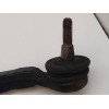 Recambio de cremallera direccion para renault laguna ii (bg0) 2.2 dci turbodiesel referencia OEM IAM 6800000991G  SMI