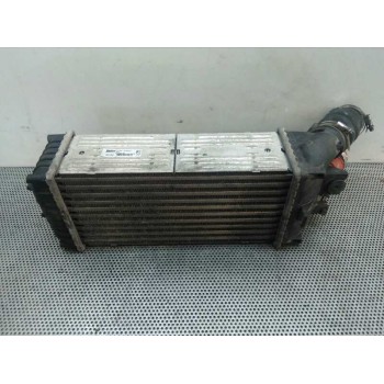INTERCOOLER 9645965180 874964GJ 