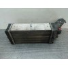 Recambio de intercooler para citroën berlingo first combi 1,6 hdi 75 sx referencia OEM IAM 9645965180 874964GJ 