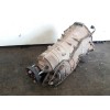 Recambio de caja cambios para jaguar s-type 2.5 v6 executive referencia OEM IAM 6HPFT3182679 2R837000HK 
