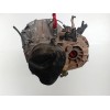 Recambio de caja cambios para renault clio iii style referencia OEM IAM JH3189  