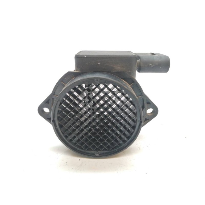 Recambio de caudalimetro para hyundai elantra (xd) 2.0 style (5-ptas.) referencia OEM IAM 5WK96431 2816423700 SIEMENS 3