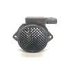 Recambio de caudalimetro para hyundai elantra (xd) 2.0 style (5-ptas.) referencia OEM IAM 5WK96431 2816423700 SIEMENS