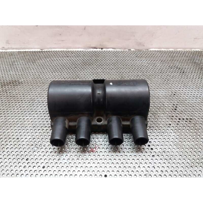 Recambio de bobina encendido para chevrolet tacuma cdx referencia OEM IAM 96253555 310044 