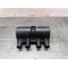 Recambio de bobina encendido para chevrolet tacuma cdx referencia OEM IAM 96253555 310044 