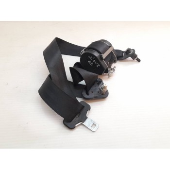 CINTURON SEGURIDAD DELANTERO DERECHO 868849013R 