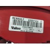 Recambio de piloto trasero derecho para renault clio ii fase ii (b/cb0) community referencia OEM IAM 8200071414  