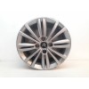 Recambio de llanta para citroën c-elysée exclusive referencia OEM IAM 9677100877  